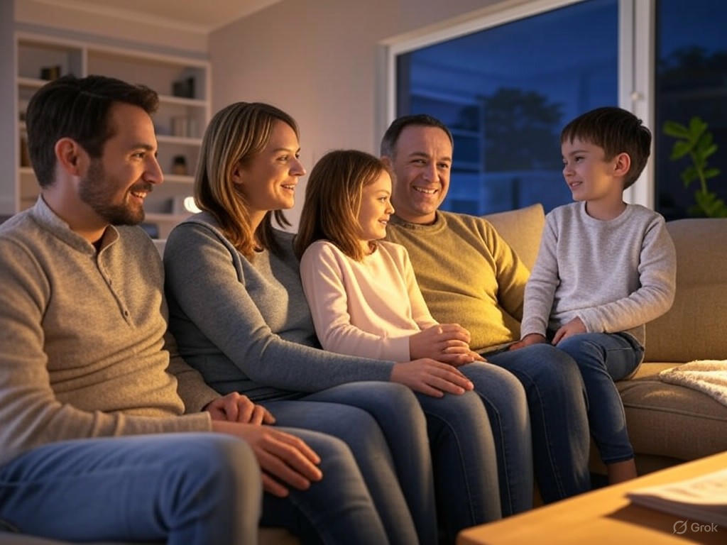 Famílias podem ter energia elétrica grátis com nova medida da Aneel