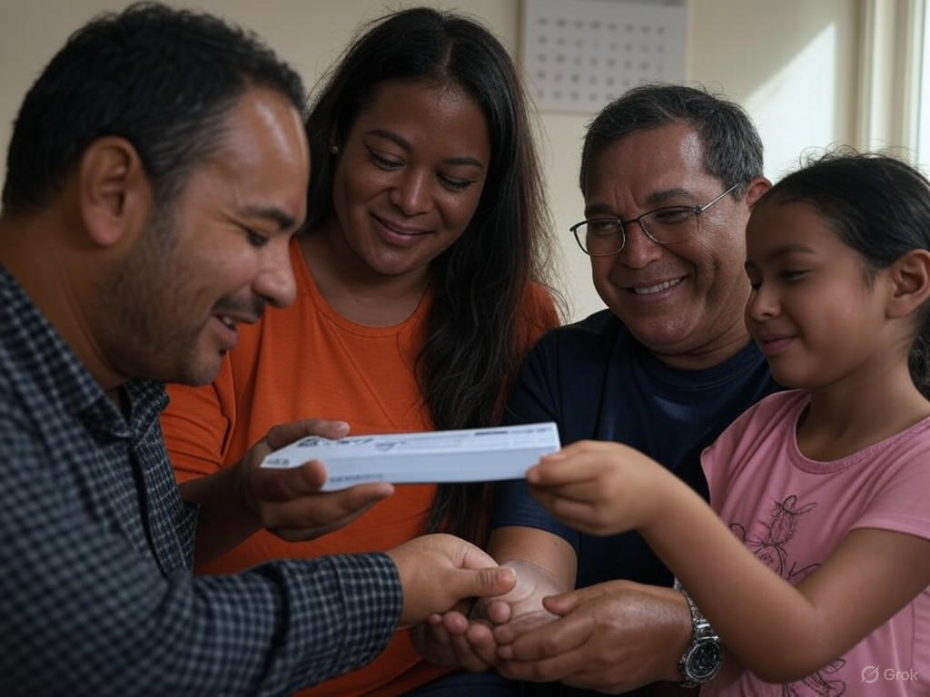 Bolsa Família Junho 2025: Novas Regras, Calendário de Pagamento e Tudo que Você Precisa Saber