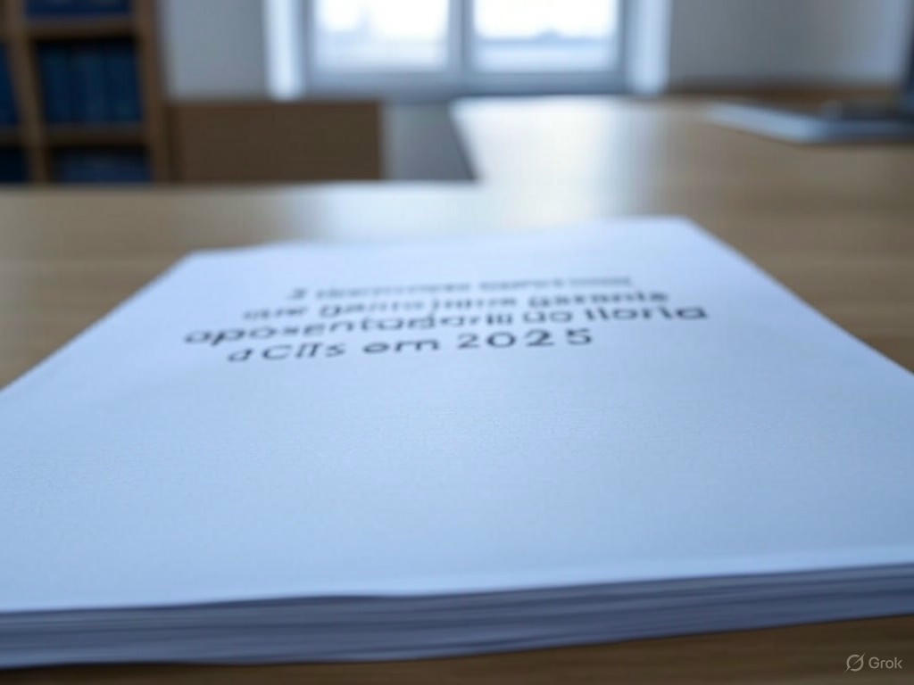 Veja 3 doenças comuns que garantem aposentadoria do INSS à CLTs em 2025