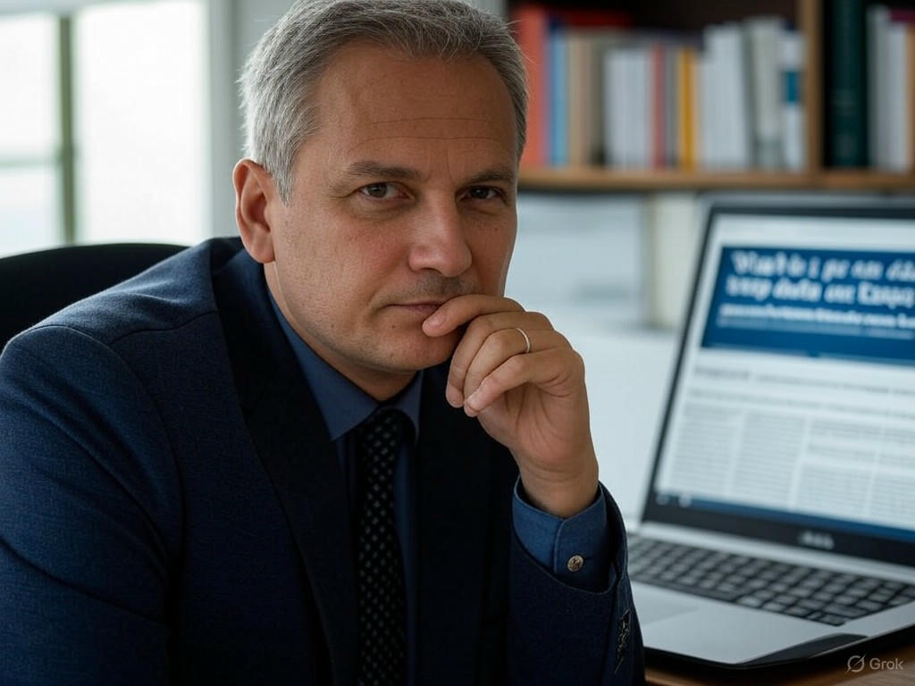 Vale a pena abrir um MEI em 2025? Veja mudanças nas regras e nos benefícios