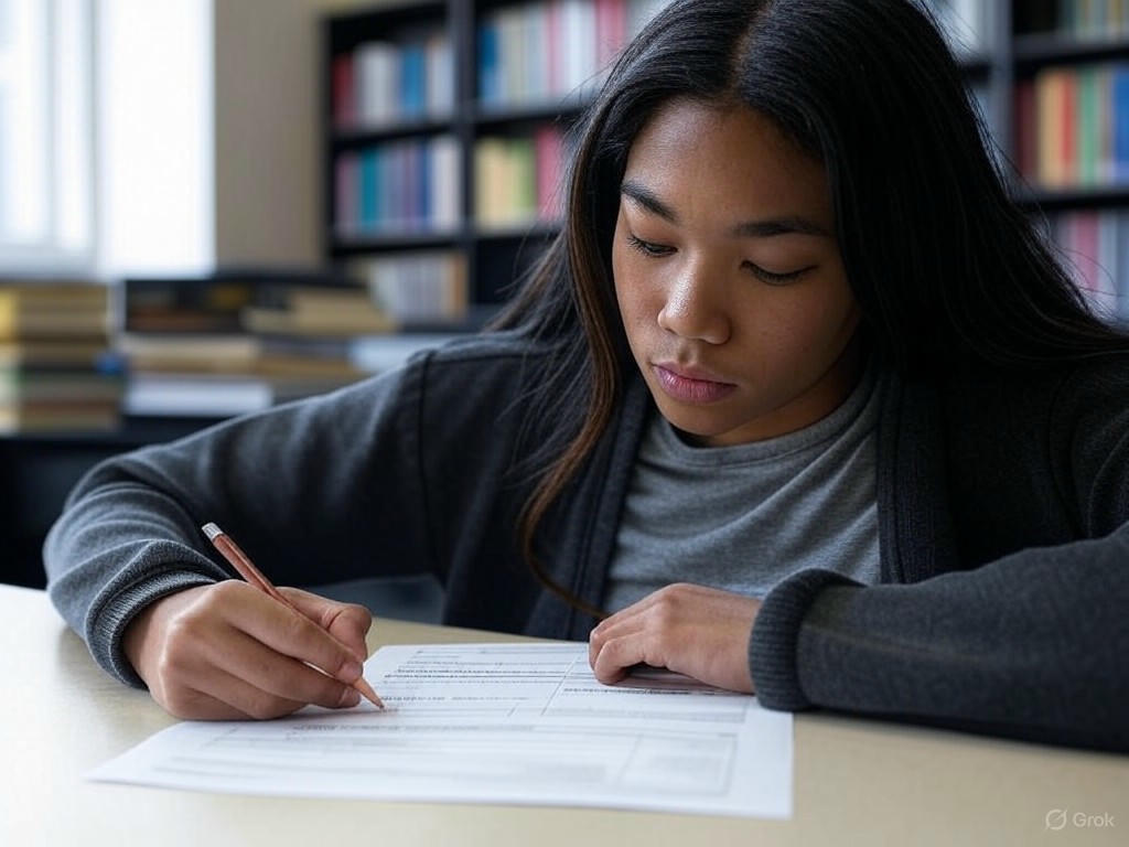 Fies 2025: Inscrições, Requisitos e Financiamento para o Ensino Superior