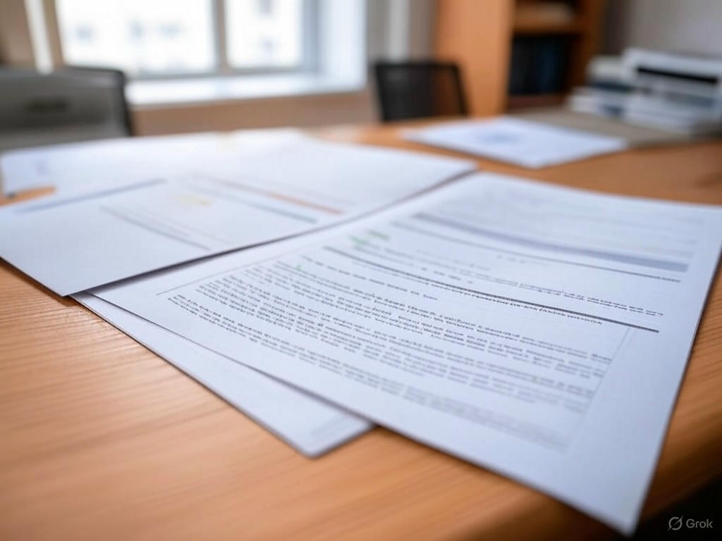 Saque Extraordinário do PIS/Pasep para CLTs em 2025: Tudo o que Você Precisa Saber