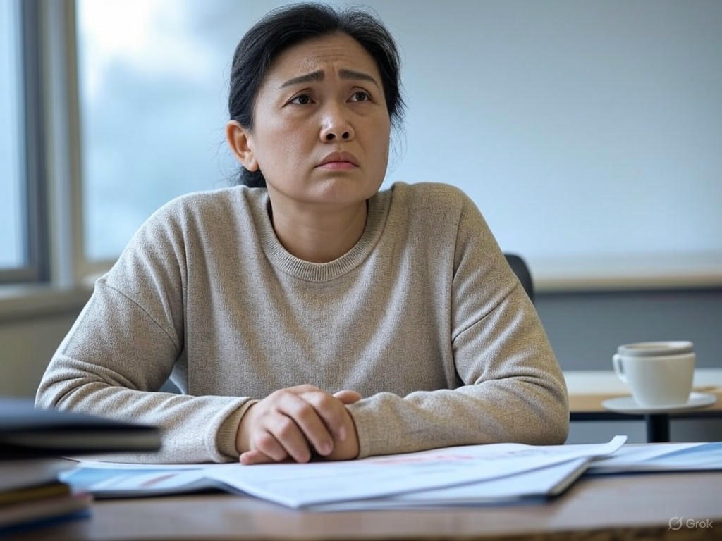 INSS pode cortar o BPC: Veja 3 passos para evitar isso e não perder seu benefício