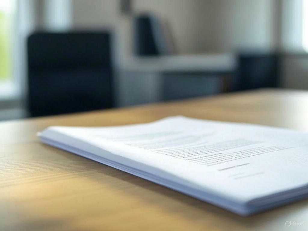 PIS/Pasep 2025: Guia Completo para Consultar, Receber e Entender o Abono Salarial
