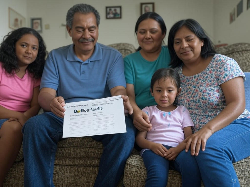 Beneficiários com NIS Final 7 Recebem Parcela de Junho do Bolsa Família: Entenda as Regras e Valores