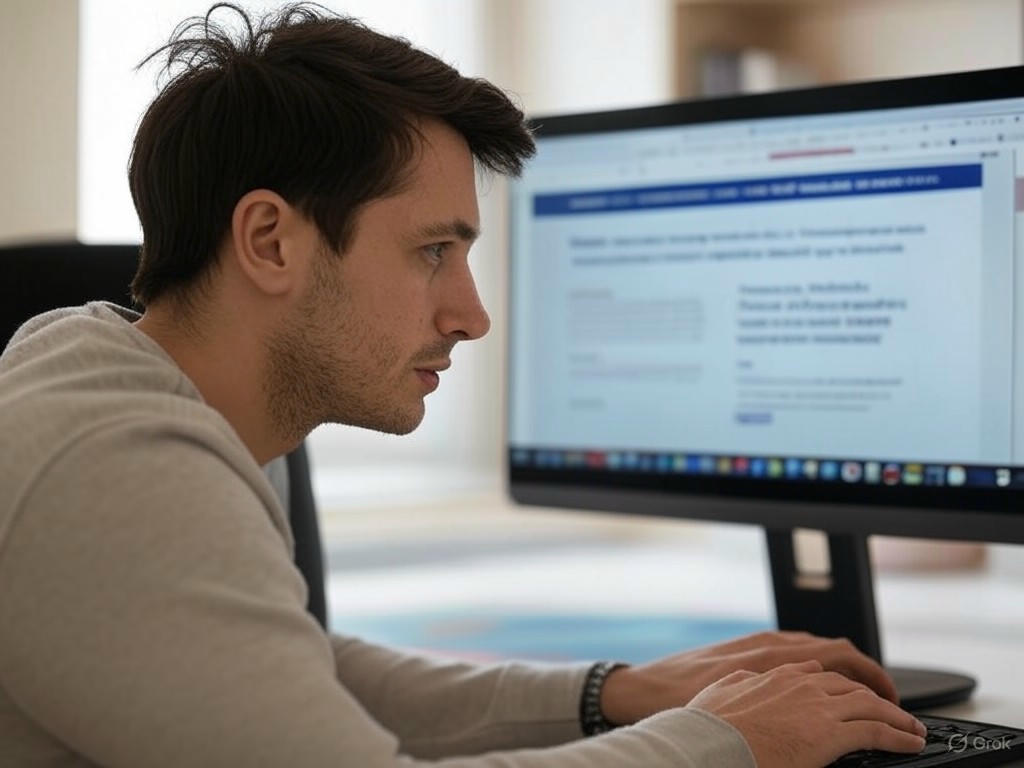 PIS/Pasep 2025: Pagamento, Critérios, Consulta e Como Sacar o Abono Salarial