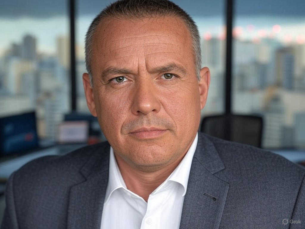 Últimas Notícias e Benefícios no Brasil: O Que Você Precisa Saber em 2025