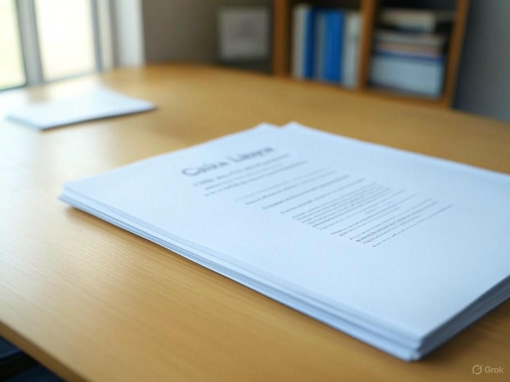 Caixa Libera PIS 2025: Tudo Sobre o Abono Salarial para Nascidos em Setembro e Outubro