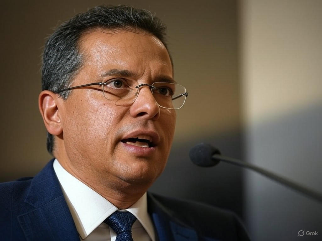 Caixa Libera Bolsa Família e Auxílio Gás para NIS Final 8 em Junho de 2025: Entenda os Benefícios e Como Receber