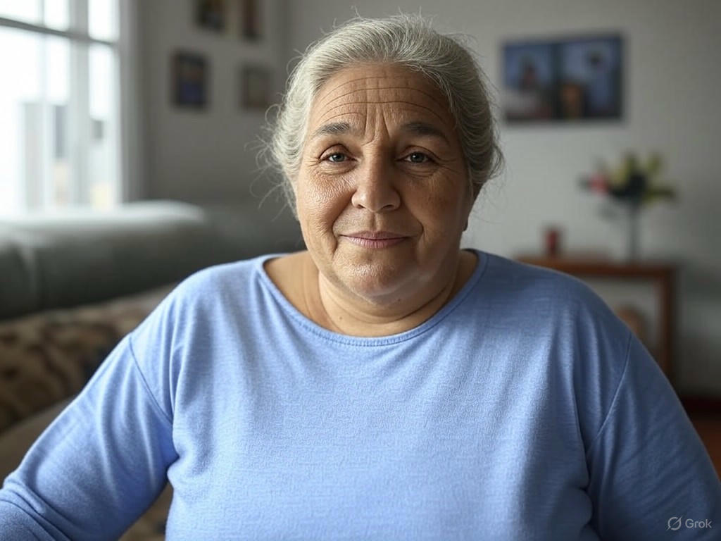 Veja quem recebe o bônus do Auxílio Gás junto com o Bolsa Família em junho