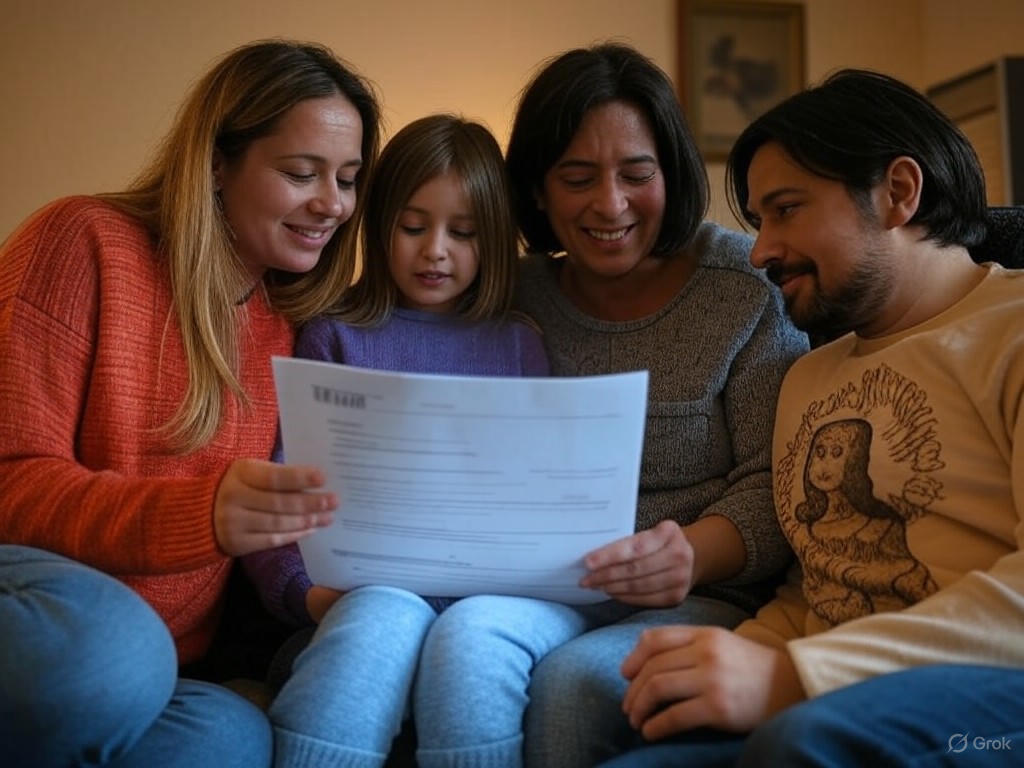 Nova Regra da Tarifa Social: Redução na Conta de Energia para Famílias de Baixa Renda a Partir de Julho