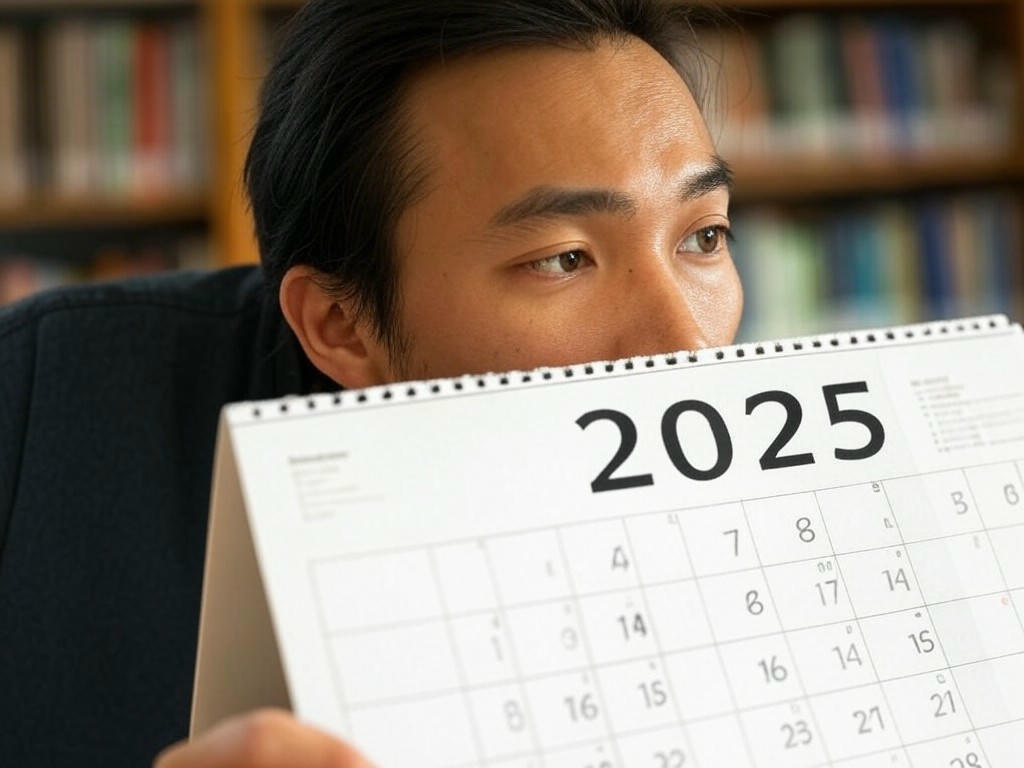 Esse detalhe no número do seu cartão muda a data do BPC LOAS: entenda o calendário 2025