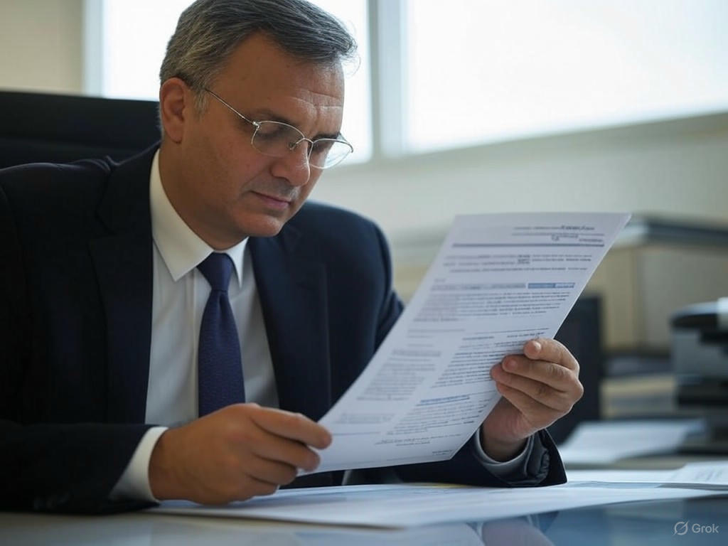 PIS/Pasep 2025: Tudo o que Você Precisa Saber sobre o Abono Salarial