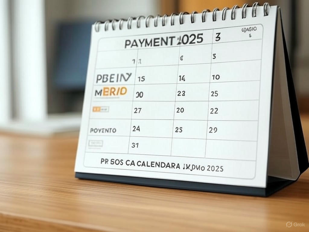 Calendário de Pagamentos do Bolsa Família em Junho de 2025: Como Verificar e Receber Seu Benefício