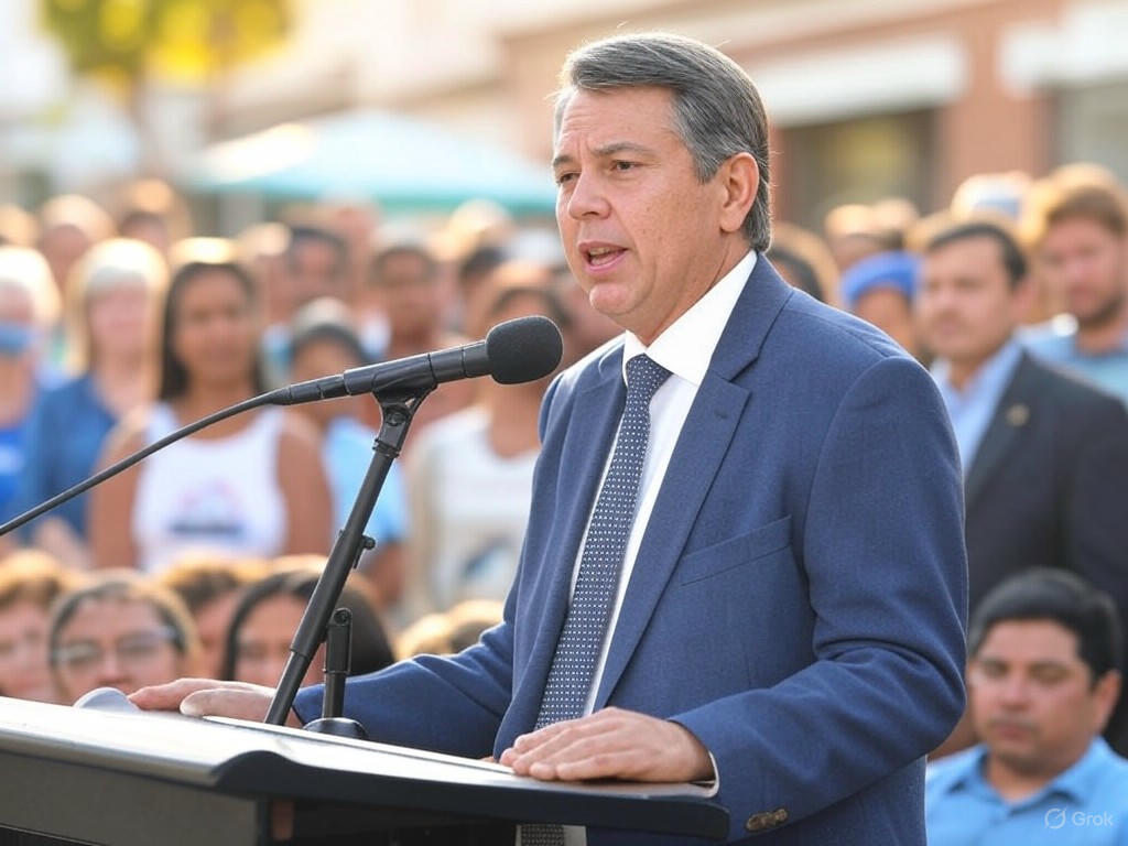 Prefeitura promove mutirão para manter o Bolsa Família e BPC: saiba como garantir seu benefício