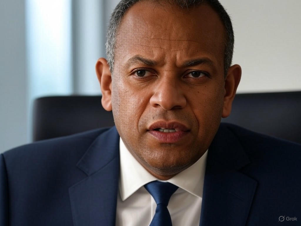 Aneel regulamenta gratuidade de 80 kWh mensais para 17 milhões de famílias na Tarifa Social