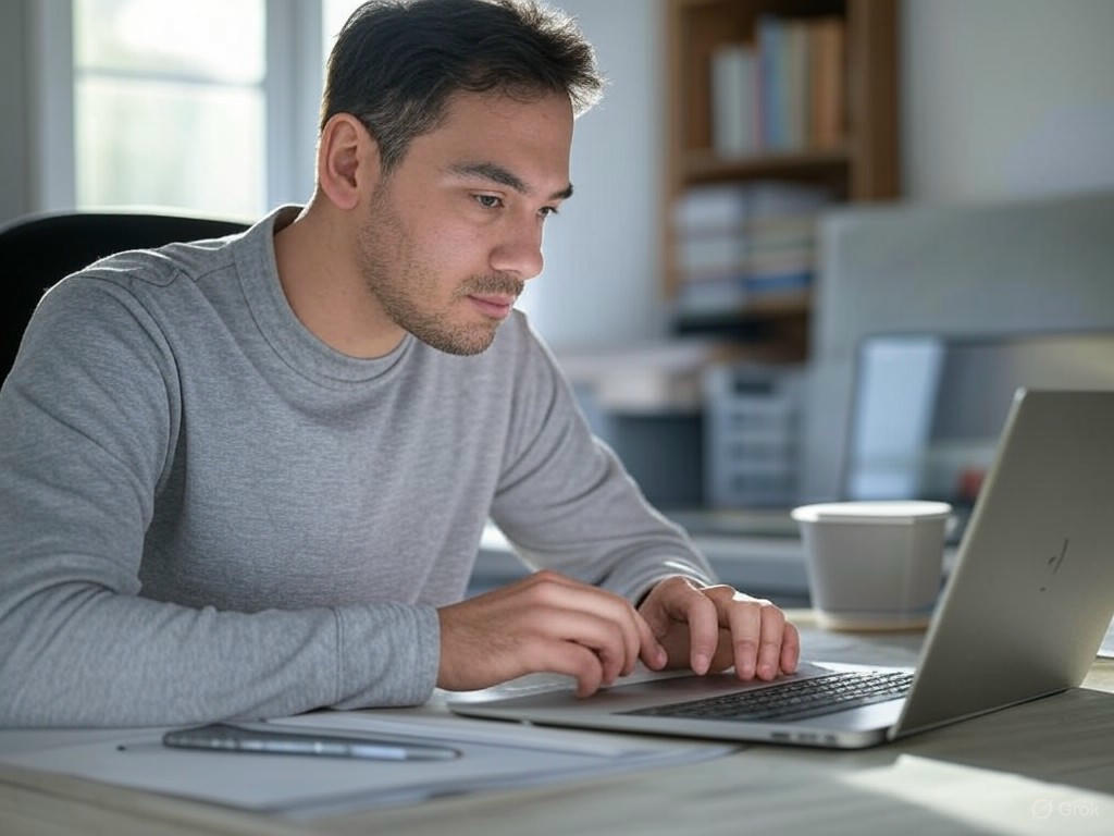 MEI precisa fazer atualização importante para receber via PIX Automático