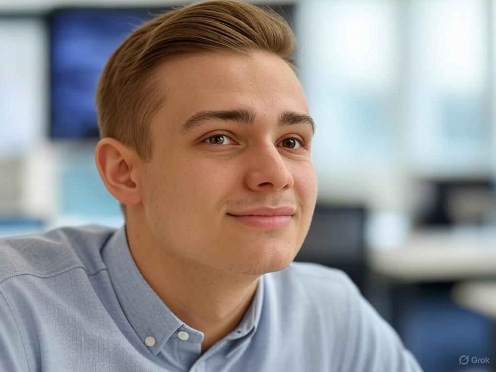 Jovem Aprendiz no Grupo Boticário: Inscrições Abertas e Oportunidades em 2025