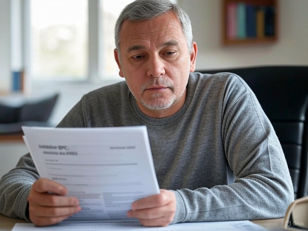 Como solicitar o BPC: auxílio do INSS beneficia quem nunca contribuiu