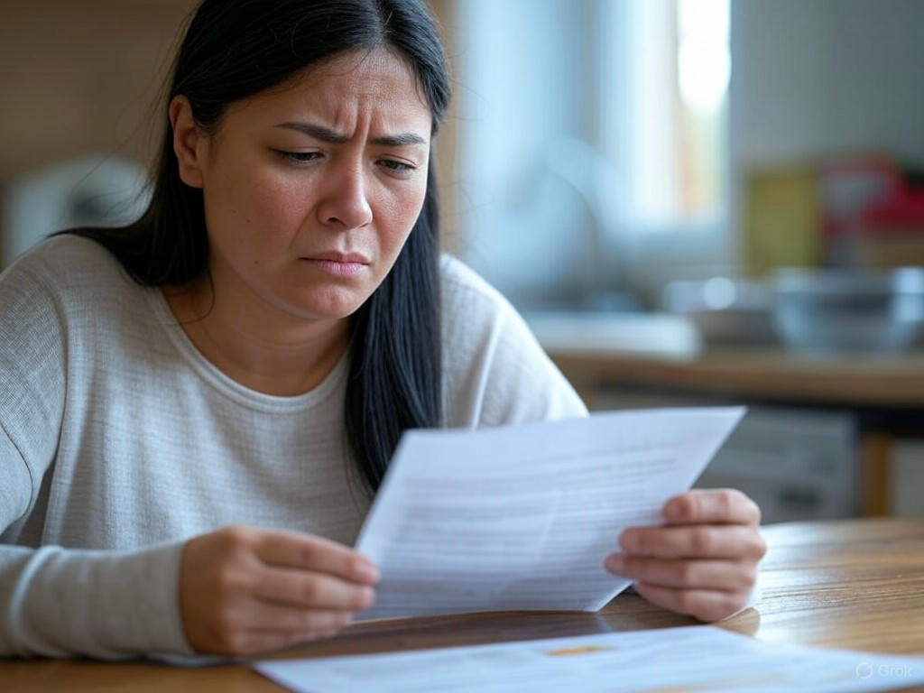 Erro mais comum está bloqueando R$ 600 do Bolsa Família: saiba como evitar e regularizar seu benefício