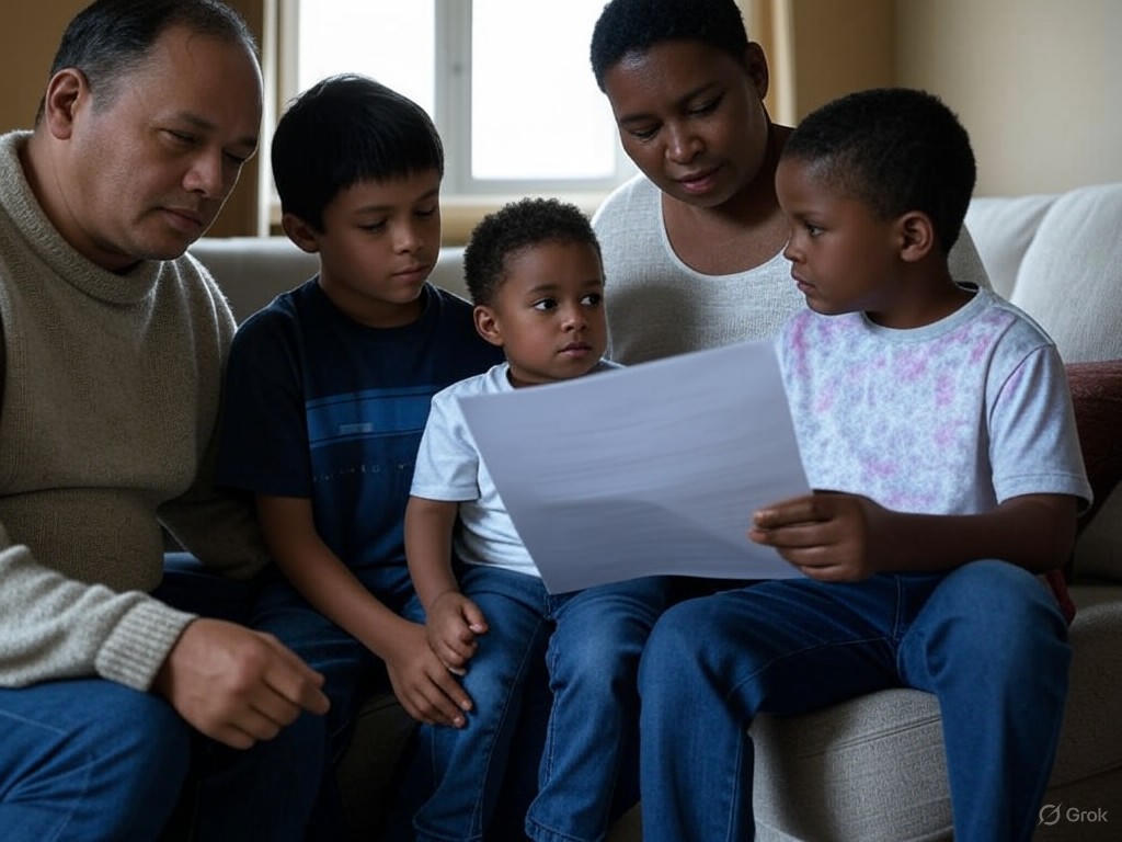 Atualizações no Benefício de Prestação Continuada (BPC): Como as Novas Regras Ampliam o Acesso para Famílias de Baixa Renda