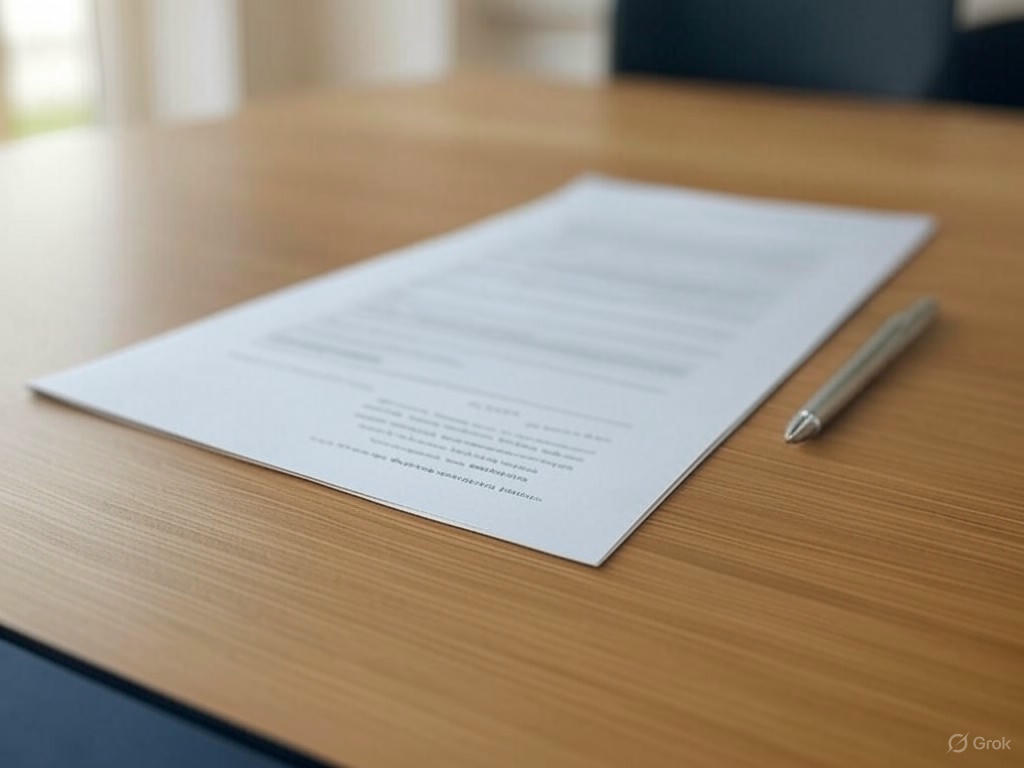 Abono salarial PIS-Pasep 2025: Pagamento, Requisitos e Como Consultar