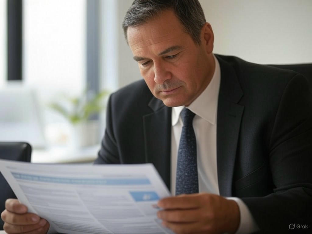 Bolsa Família 2025: Novas Orientações para Quem Tem Emprego Formal