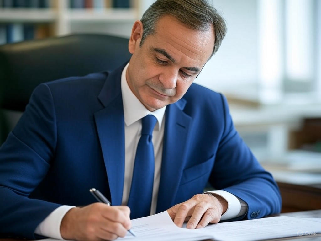Governo recua e aumenta prazo para concessão do auxílio-doença via Atestmed