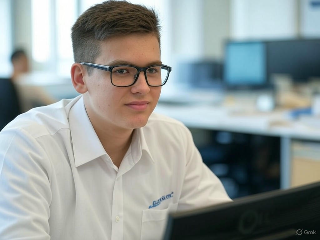 Oportunidades de Jovem Aprendiz na Energisa Tocantins: Guia Completo para Iniciar no Mercado de Trabalho