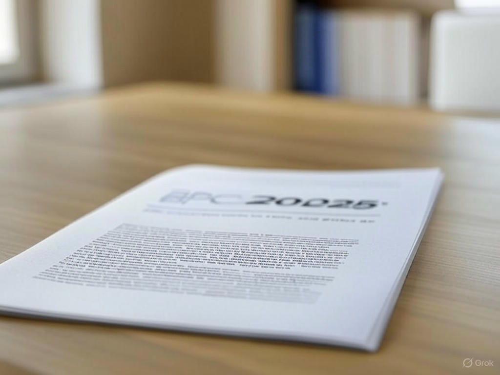 BPC 2025: Regras, Documentos e Como Solicitar o Benefício de R$ 1.518 pelo INSS