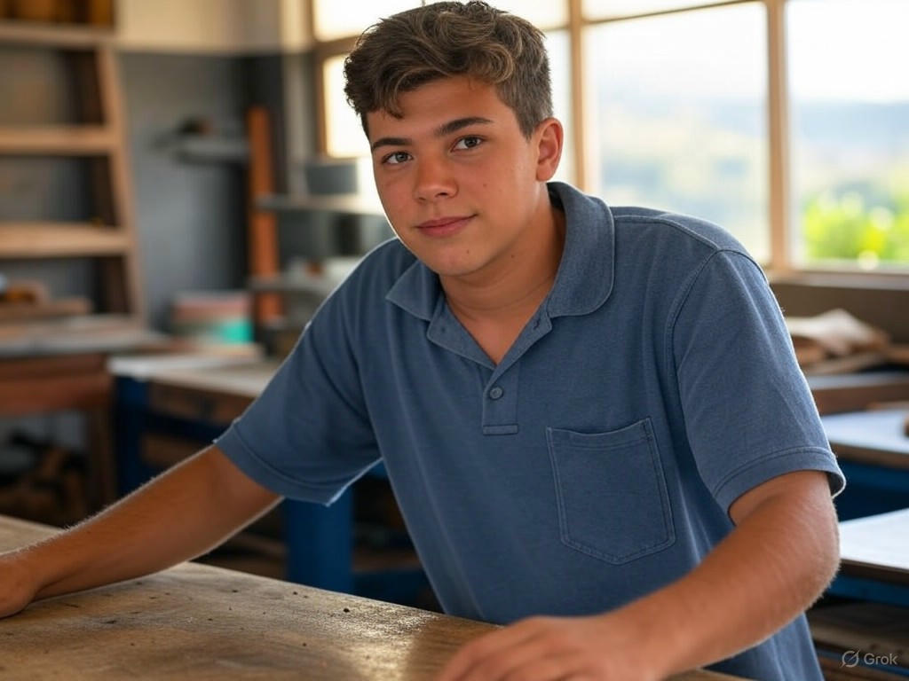 Demà oferece mais de 50 vagas para aprendizes em Minas Gerais: saiba como participar