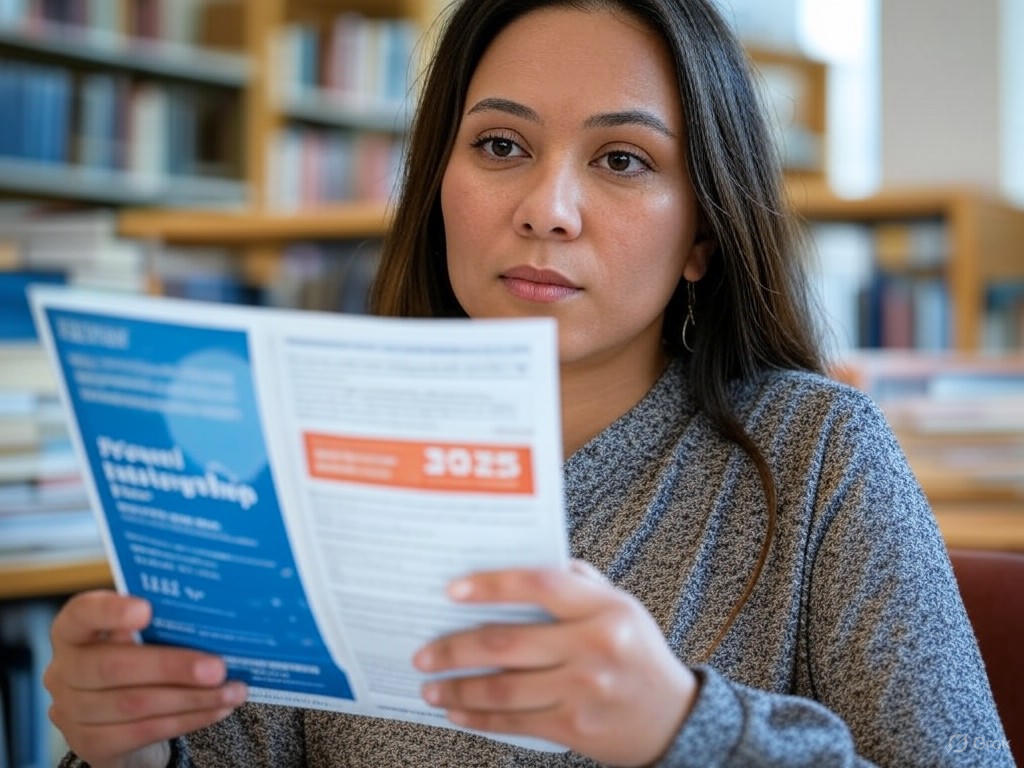 Promoção Mês da Mulher: Oportunidades Imperdíveis e Inscrições para o Prouni em 2025