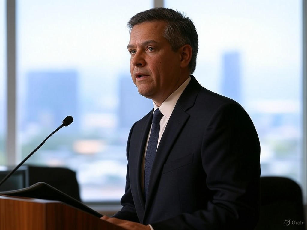 Governo Aprova Novo Prazo para Auxílio-Doença sem Perícia Médica: Entenda as Mudanças e Seus Benefícios