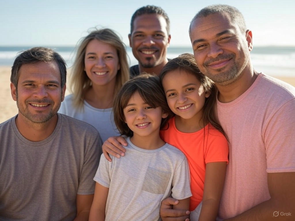 Beneficiários do Bolsa Família em Búzios: Prazo para Pesagem Obrigatória e Tudo que Você Precisa Saber