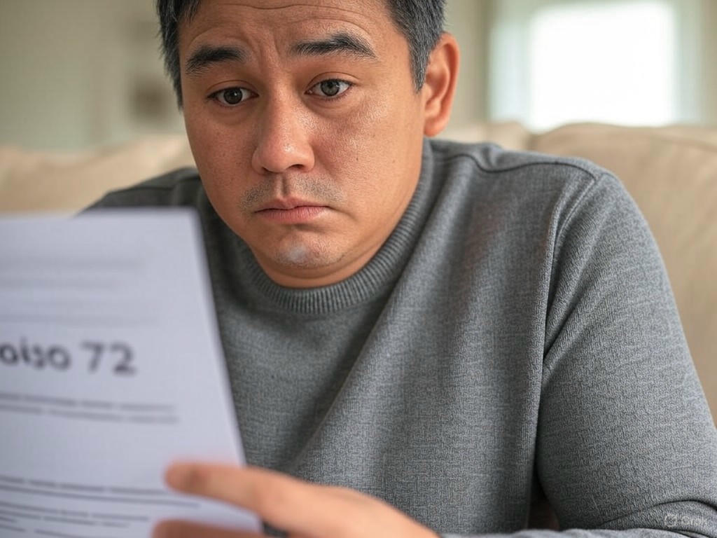 Código 72 no Bolsa Família: Entenda o Significado, Como Evitar e Regularizar a Matrícula das Crianças
