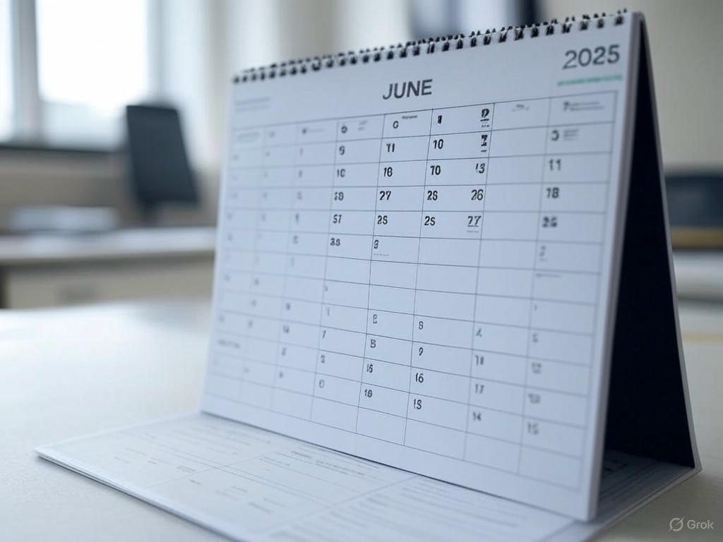 Auxílio Gás em Junho de 2025: Calendário, Consulta, Quem Tem Direito e Como Receber