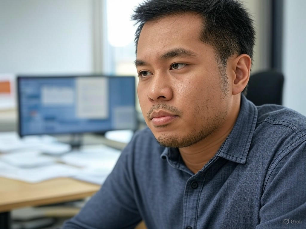 Trabalhadores recebem abono salarial em junho: saiba como consultar e garantir seu benefício