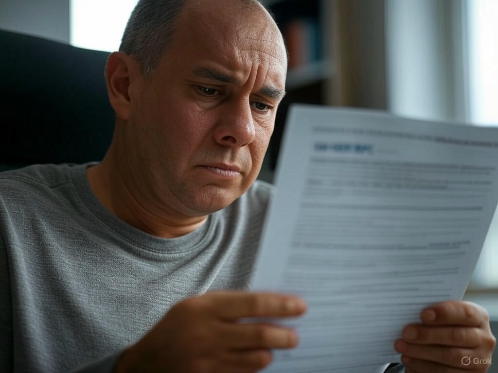 Quem tem BPC pode ver benefício ser removido em junho: entenda as novas regras do INSS