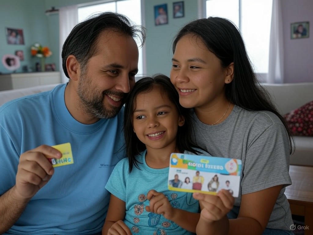 Bolsa Família em junho: Saiba como garantir mais de R$ 900 para sua família