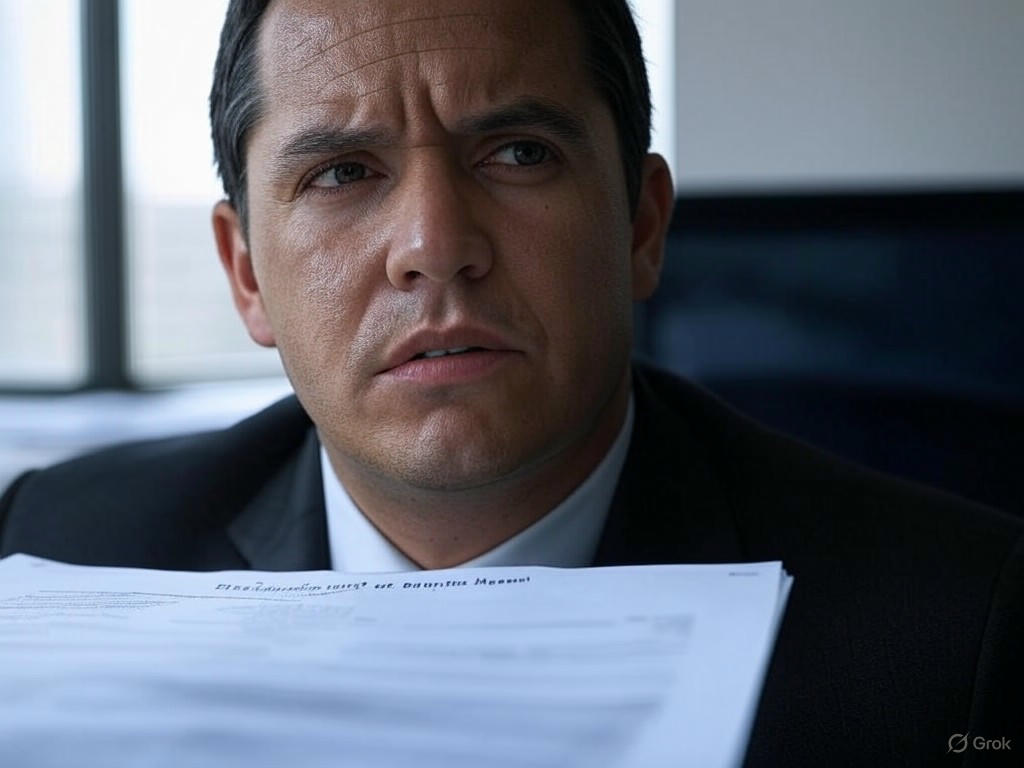 MEI pode ter CNPJ cancelado por causa dessa obrigação esquecida: entenda tudo sobre a Declaração Anual do Simples Nacional