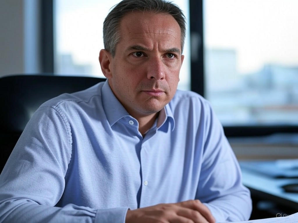 MEI pode receber auxílio-acidente do INSS? Veja o que diz a lei e alternativas para o microempreendedor
