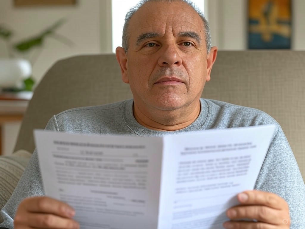 Nova Regra da Aneel Pode Zerar Conta de Luz para 60 Milhões de Brasileiros: Entenda Tudo