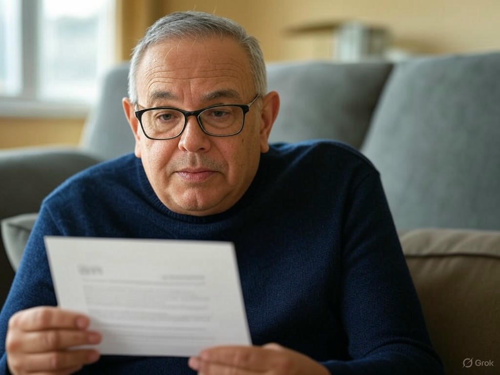 Governo libera R$ 1.518 mensais para quem nunca contribuiu com o INSS: entenda tudo sobre o BPC