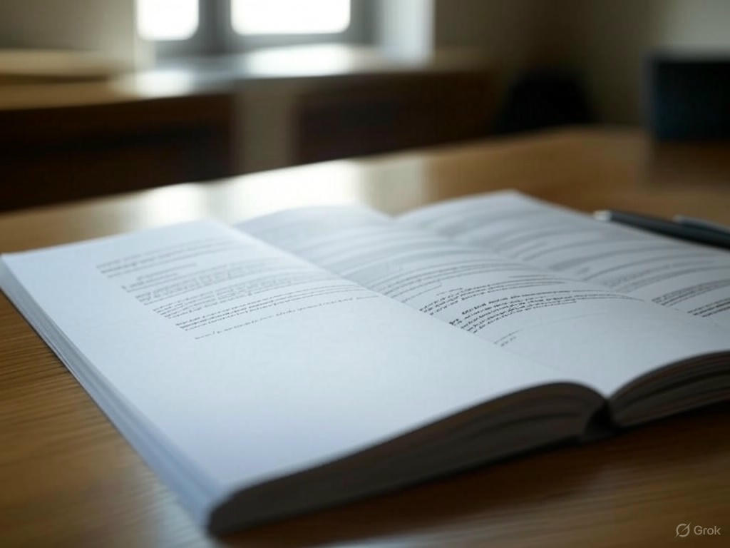 Resultado Final da Solicitação do Auxílio Permanência 2025: Tudo o que Você Precisa Saber
