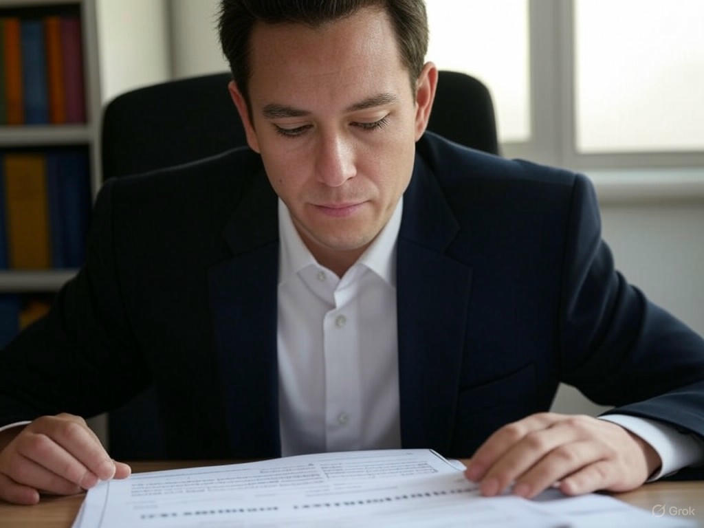 Seguro-desemprego 2025: valores sobem para R$ 2.424,11; veja quem tem direito