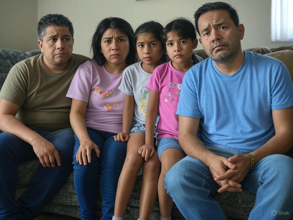 Corte no Bolsa Família deixa usuários com medo de perder o benefício; Entenda!