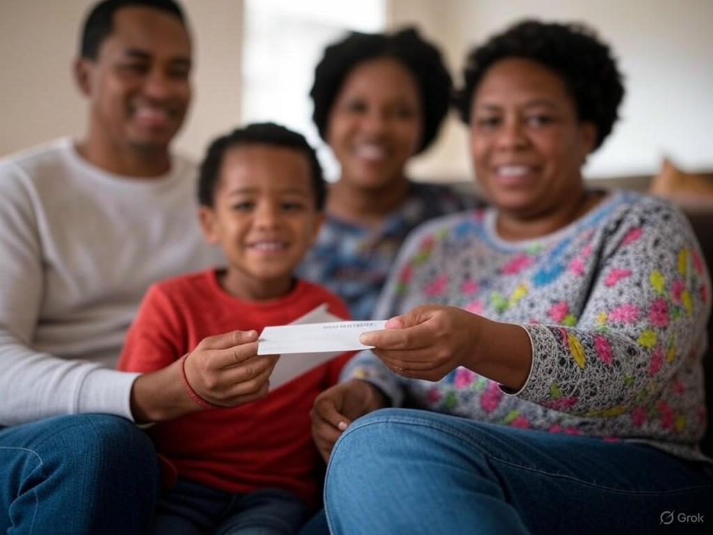 Bolsa Família: pagamentos de junho começam nesta segunda-feira; veja calendário completo