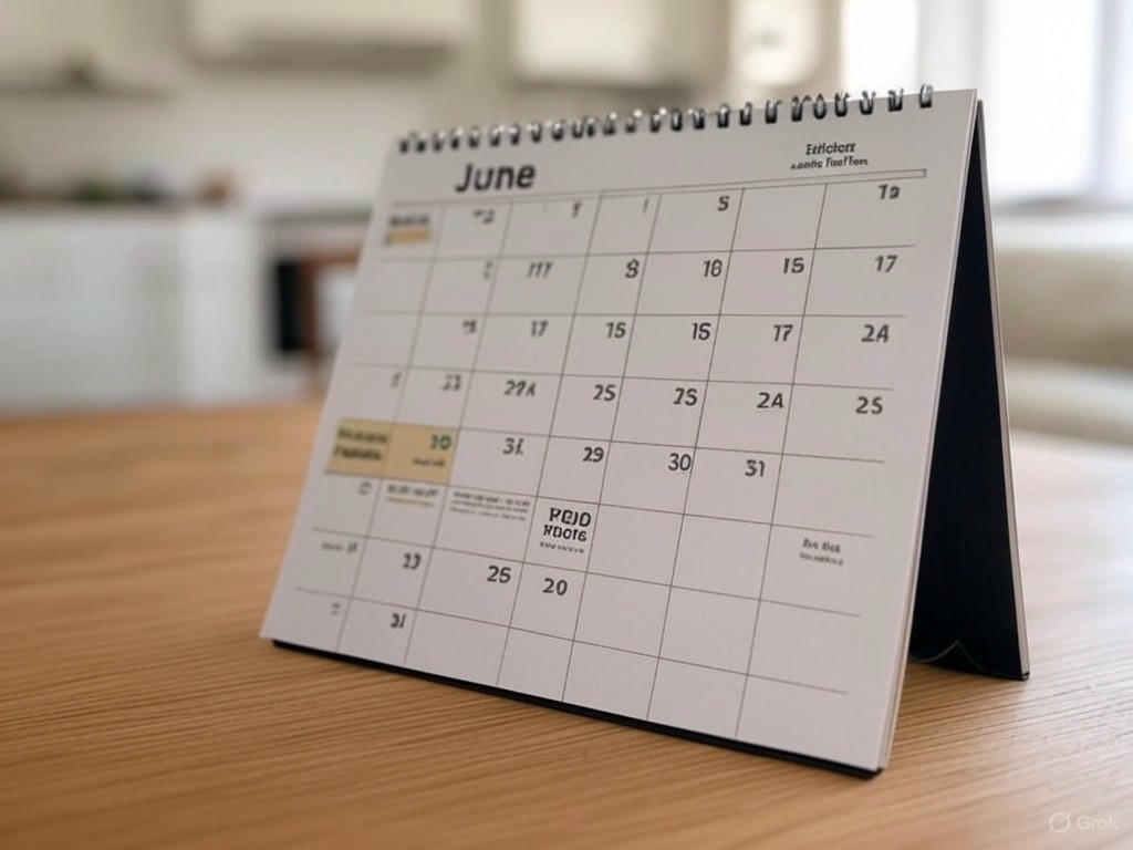 Pagamento do Bolsa Família e Auxílio Gás de Junho: Calendário, Regras e Como Receber