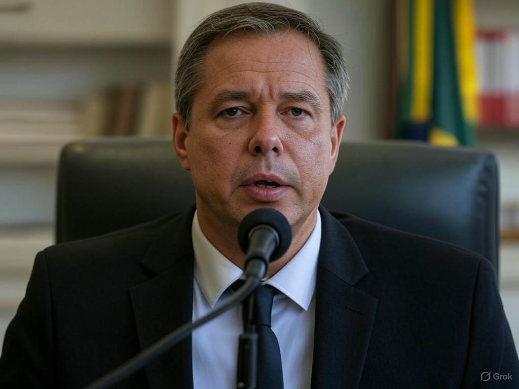 Governo libera R$ 1.518 para quem nunca pagou INSS: Saiba tudo sobre o BPC/LOAS