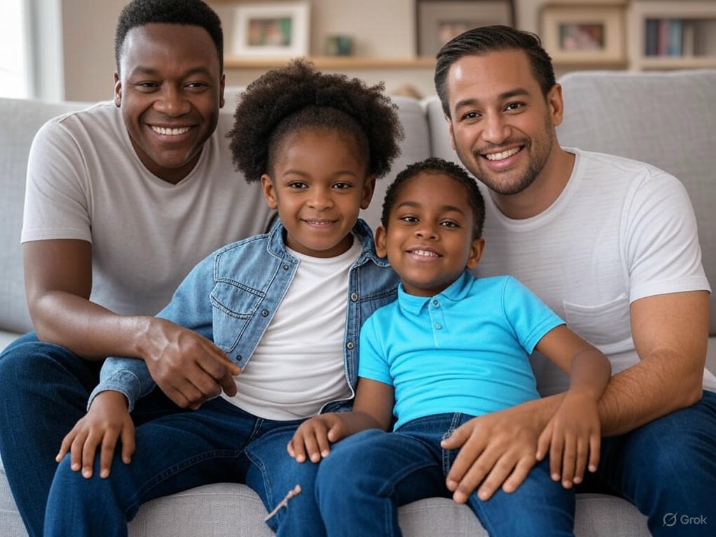 Famílias com filhos PCDs podem receber parcela de R$ 1.518 do BPC? Veja quem tem direito e como solicitar